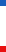 企業(yè)新聞